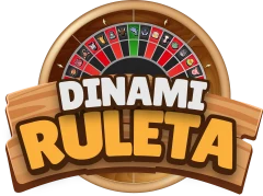 Dinamiruleta